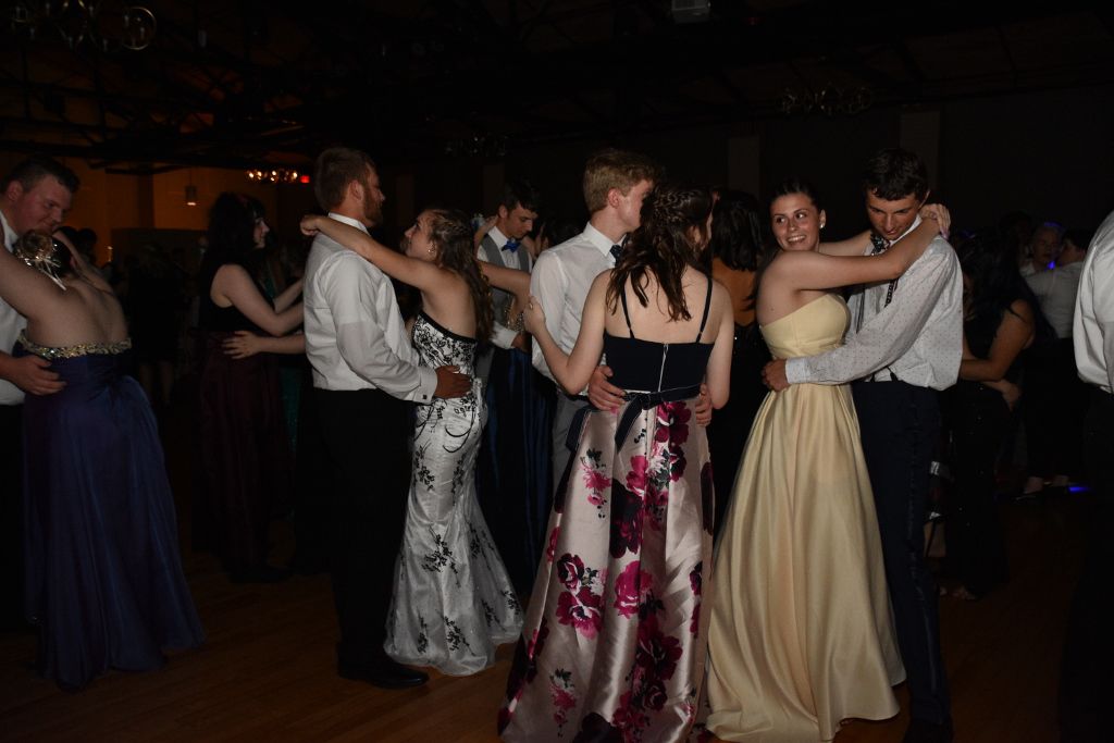 East Burke High School Prom 2019 (118).jpg